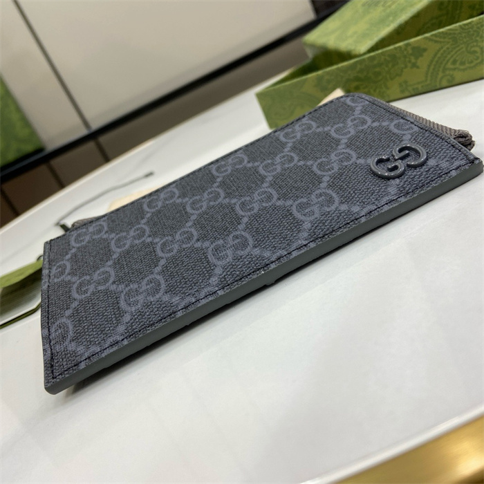 GUCCI 구찌 장지갑 795233 2024/신상