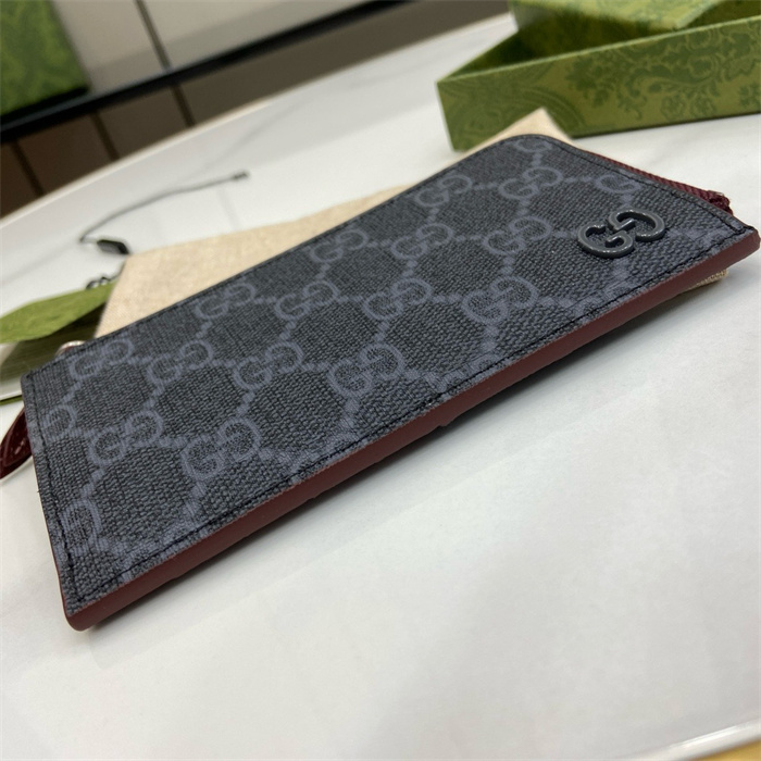 GUCCI 구찌 장지갑 795233 2024/신상