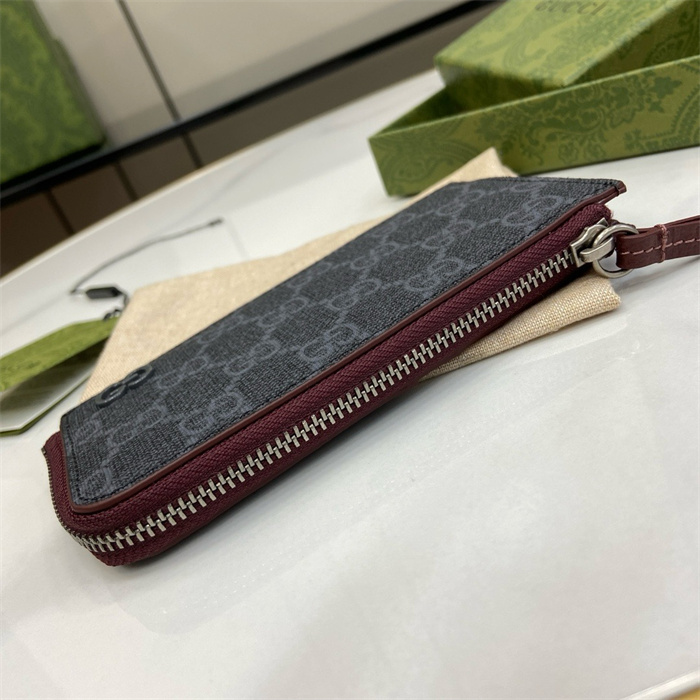 GUCCI 구찌 장지갑 795233 2024/신상