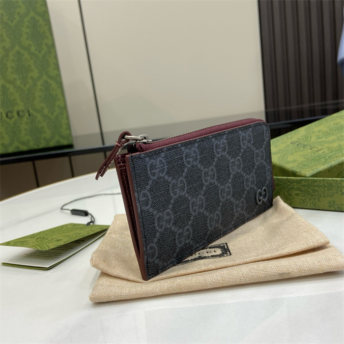 GUCCI 구찌 장지갑 795233 2024/신상
