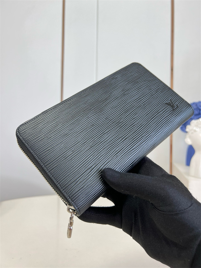 LOUIS VUITTON 루이비통 지피 오거나이저 장지갑 M62643 2024/신상