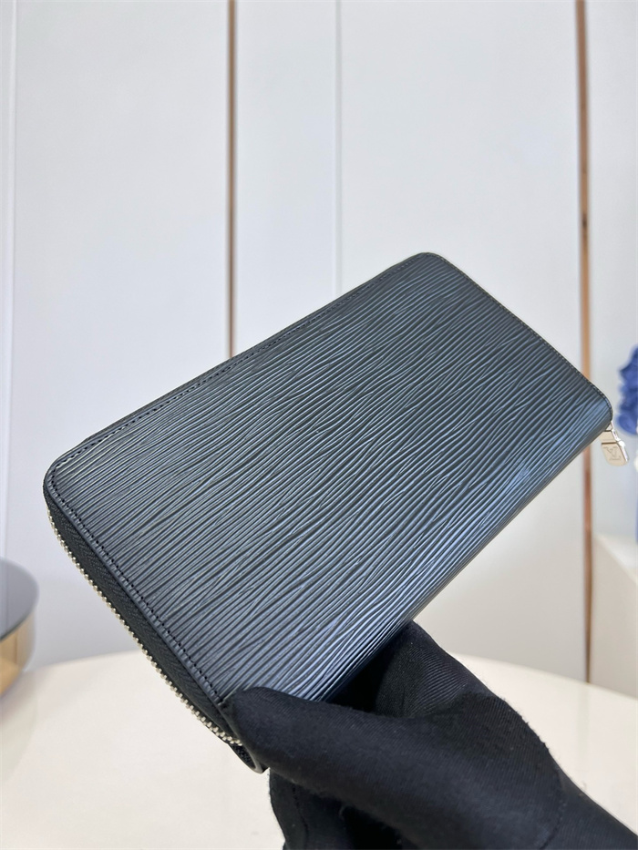 LOUIS VUITTON 루이비통 지피 오거나이저 장지갑 M62643 2024/신상