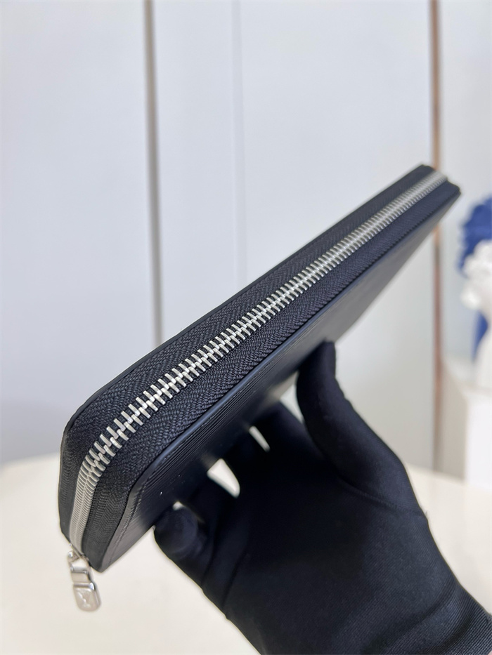 LOUIS VUITTON 루이비통 지피 오거나이저 장지갑 M62643 2024/신상