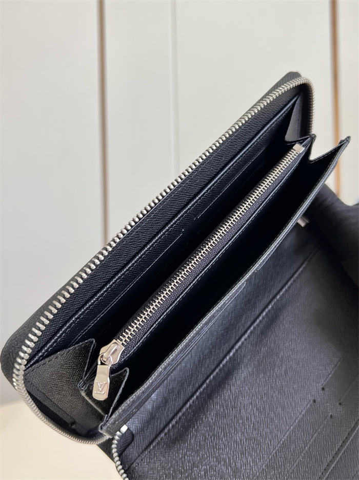 LOUIS VUITTON 루이비통 지피 오거나이저 장지갑 M62643 2024/신상