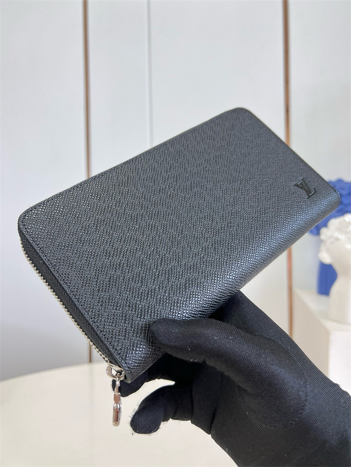 LOUIS VUITTON 루이비통 지피 오거나이저 장지갑 M30056 2024/신상