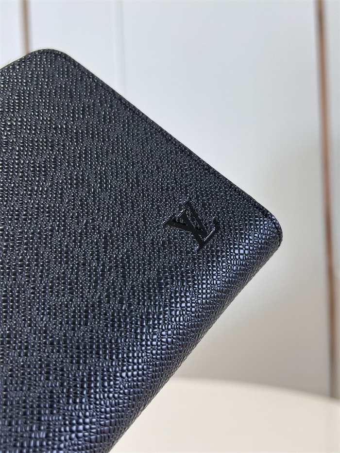 LOUIS VUITTON 루이비통 지피 오거나이저 장지갑 M30056 2024/신상