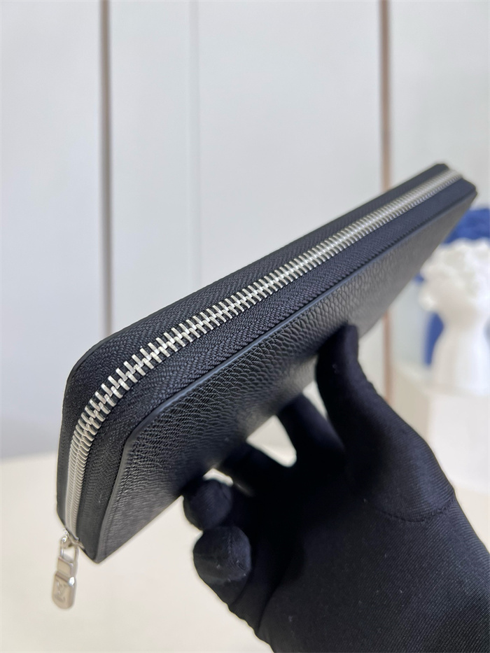 LOUIS VUITTON 루이비통 지피 오거나이저 장지갑 M30056 2024/신상