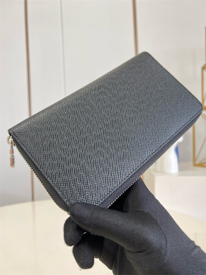 LOUIS VUITTON 루이비통 지피 오거나이저 장지갑 M30056 2024/신상