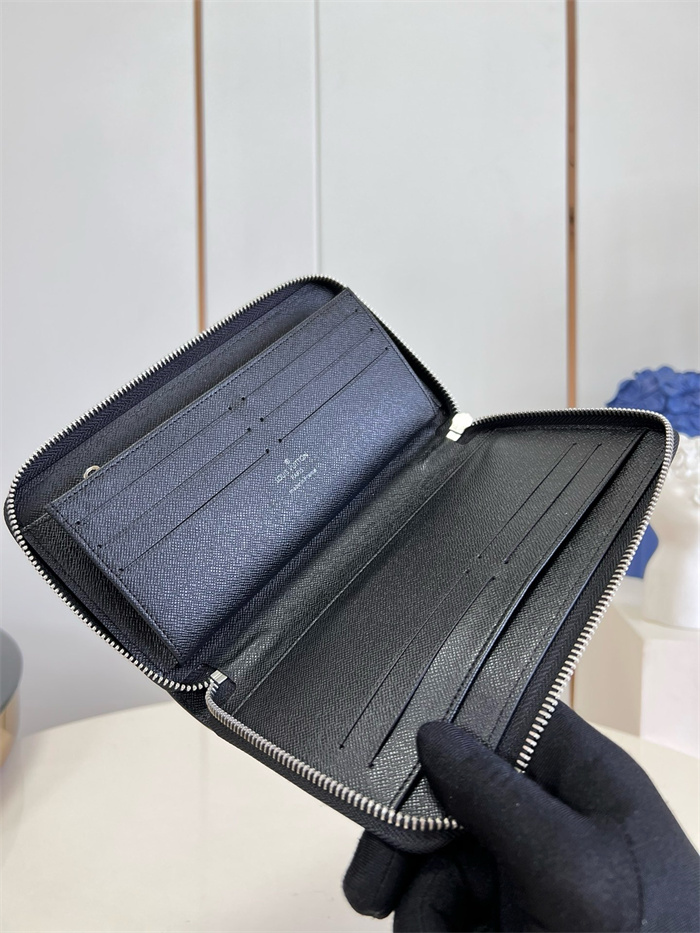 LOUIS VUITTON 루이비통 지피 오거나이저 장지갑 M30056 2024/신상