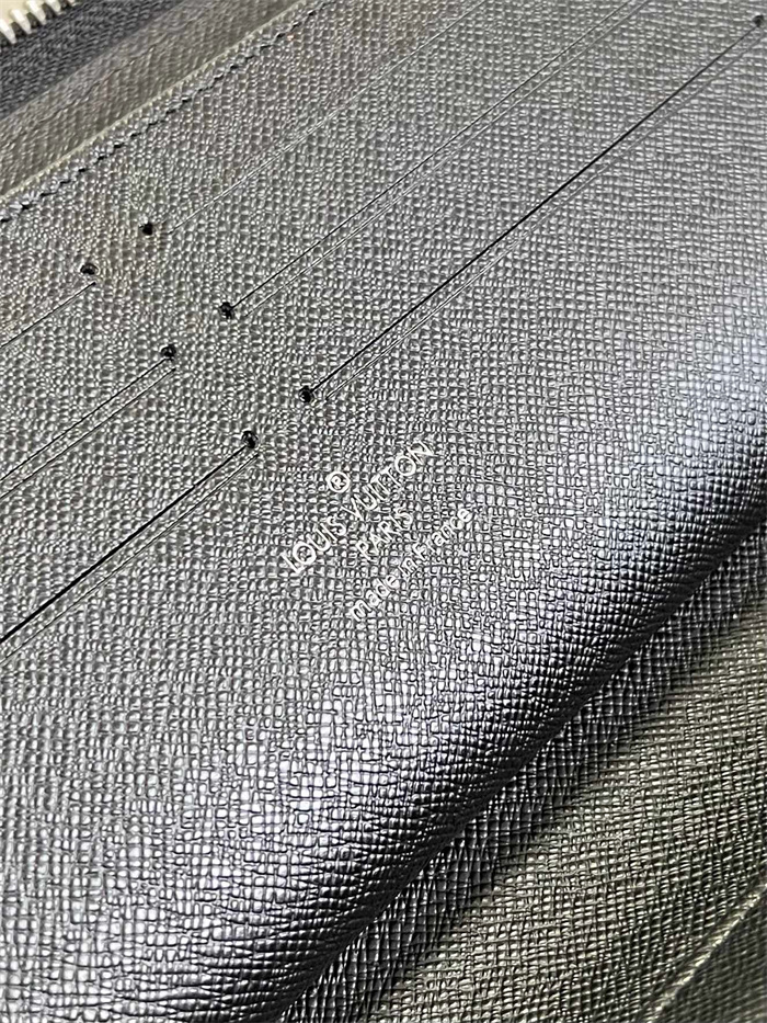 LOUIS VUITTON 루이비통 지피 오거나이저 장지갑 M30056 2024/신상