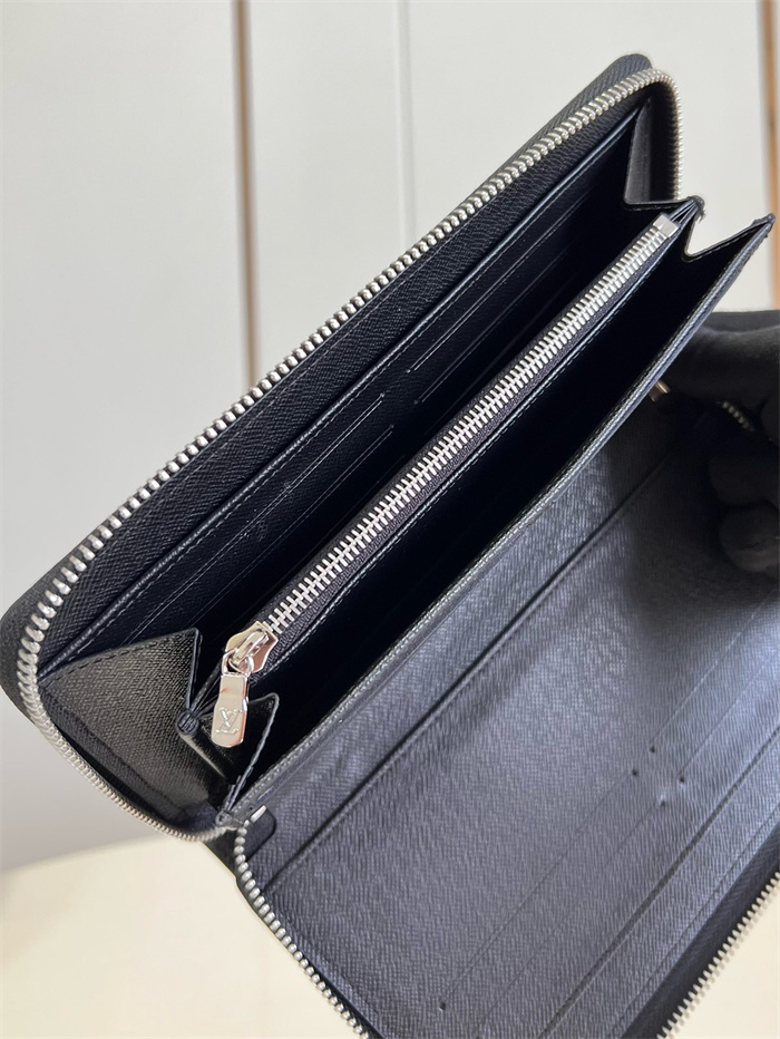 LOUIS VUITTON 루이비통 지피 오거나이저 장지갑 M30056 2024/신상