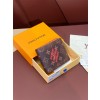 LOUIS VUITTON 루이비통 반지갑 M11716 2024/신상