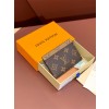 LOUIS VUITTON 루이비통 모노그램 리버스 카드/명함지갑 M69161 2024/신상