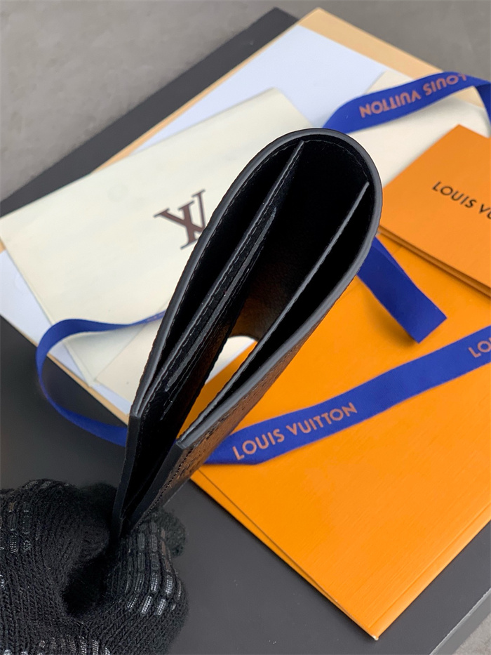 LOUIS VUITTON 루이비통 패스포트 여권지갑 M63914 2024/신상