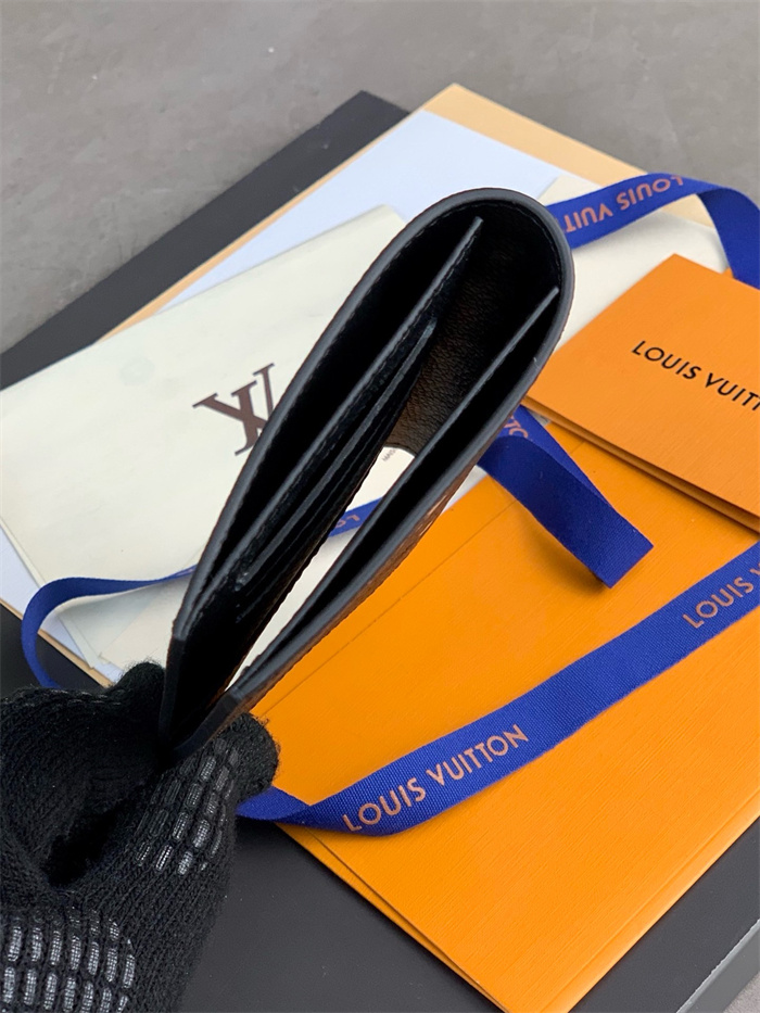 LOUIS VUITTON 루이비통 여권지갑 M46290 2024/신상