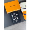 LOUIS VUITTON 루이비통 여권지갑 M46290 2024/신상
