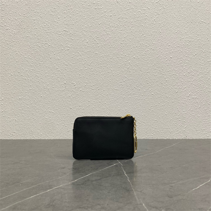 CELINE 셀린느 동전지갑 100663 2024/신상 2COLOR