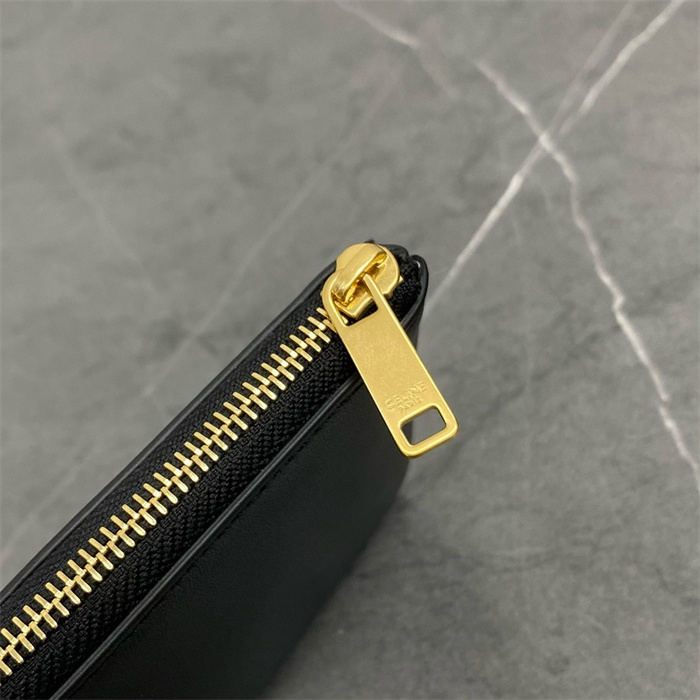 CELINE 셀린느 동전지갑 100663 2024/신상 2COLOR