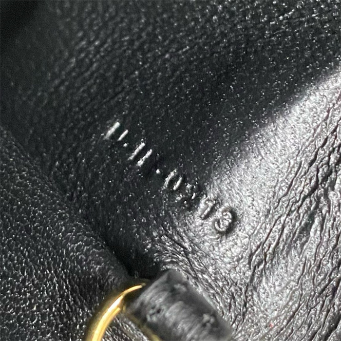 CELINE 셀린느 동전지갑 100663 2024/신상 2COLOR