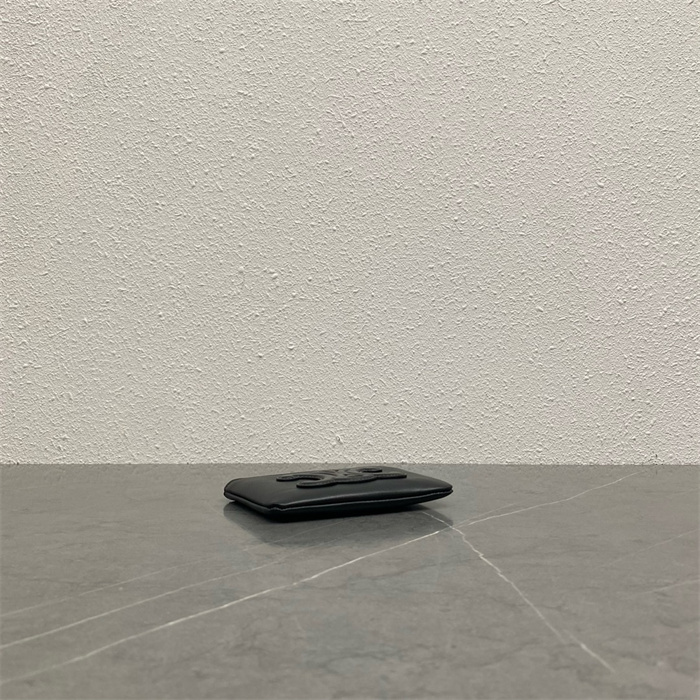 CELINE 셀린느 동전지갑 100663 2024/신상 2COLOR