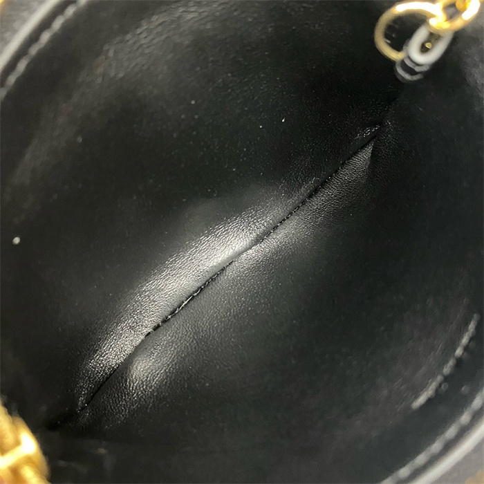 CELINE 셀린느 동전지갑 100663 2024/신상 2COLOR