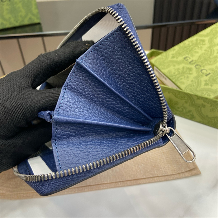 GUCCI 구찌 점보 GG 장지갑 739484 2024/신상