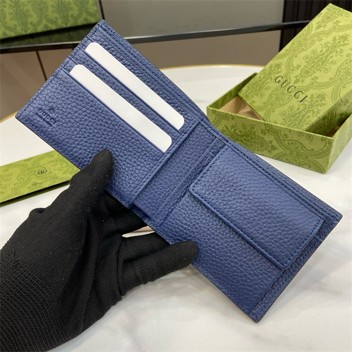 GUCCI 구찌 점보 GG 반지갑 739475 2024/신상