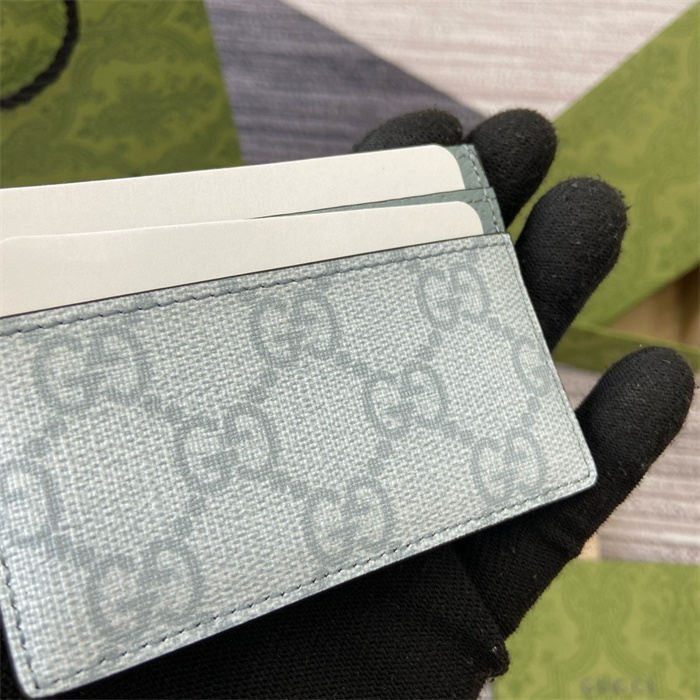 GUCCI 구찌 오피디아 카드지갑 523159 2024/신상 2COLOR