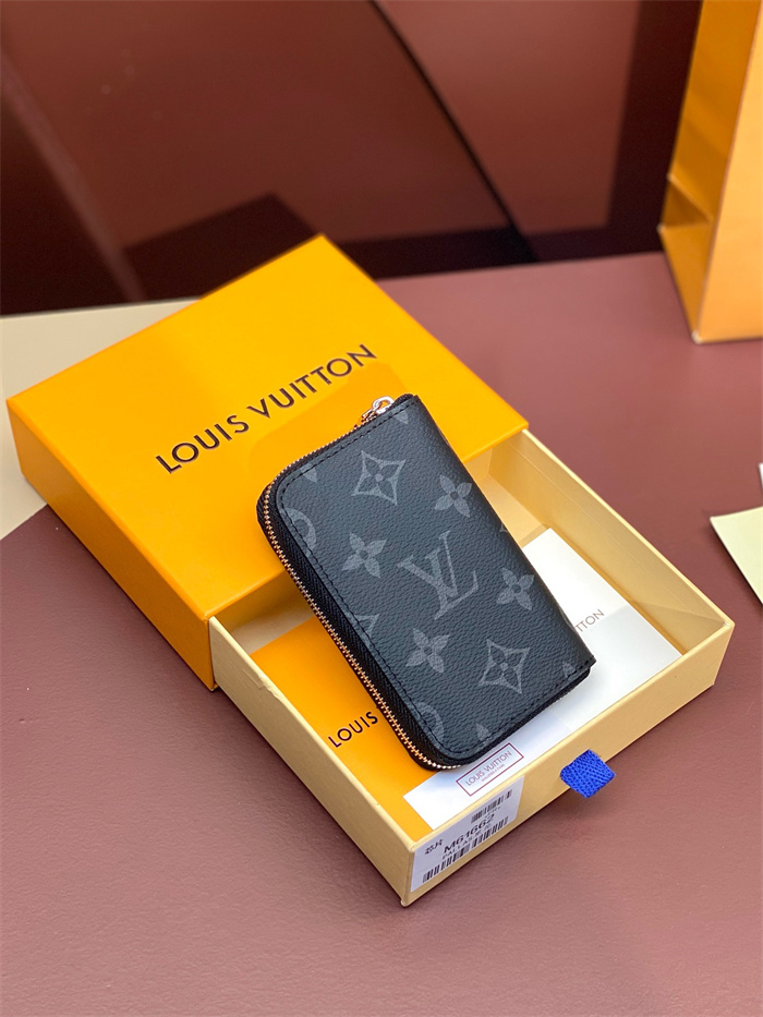 LOUIS VUITTON 루이비통 카드/명함지갑 M61662 2024/신상