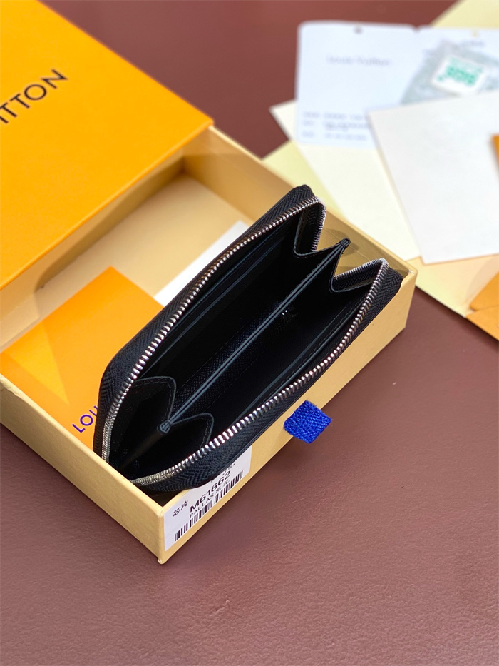 LOUIS VUITTON 루이비통 카드/명함지갑 M61662 2024/신상