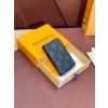 LOUIS VUITTON 루이비통 카드/명함지갑 M61662 2024/신상