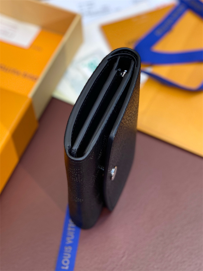 LOUIS VUITTON 루이비통 아이리스 컴팩트 반지갑 M62540 2024/신상 3COLOR