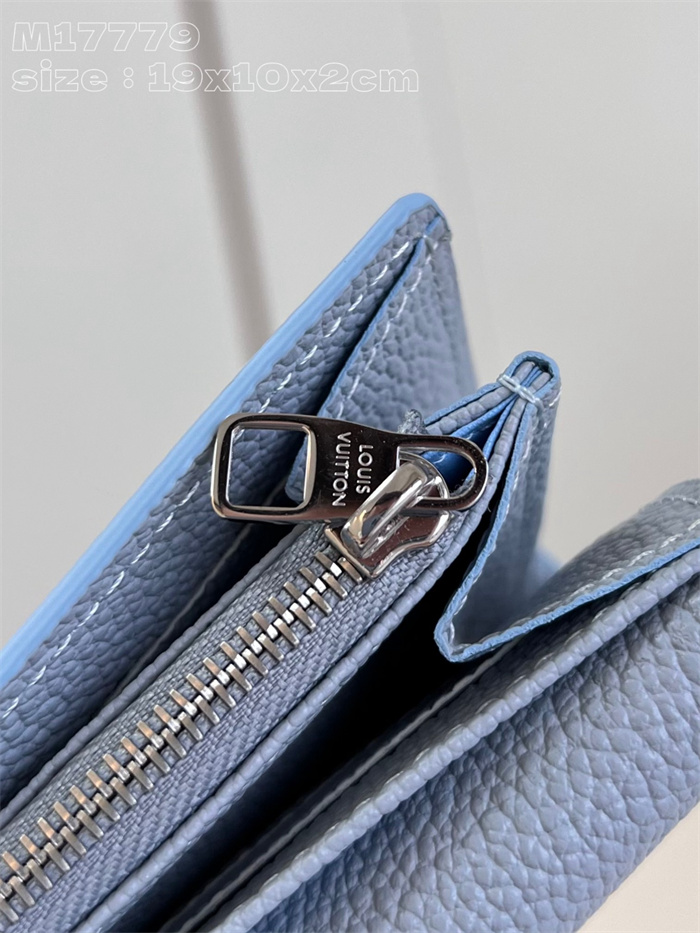 LOUIS VUITTON 루이비통 장지갑 M17779 2024/신상