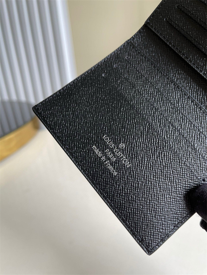 LOUIS VUITTON 루이비통 멀티풀 카드 홀더 M60451