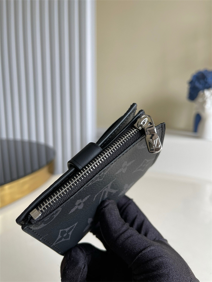 LOUIS VUITTON 루이비통 멀티풀 카드 홀더 M60451