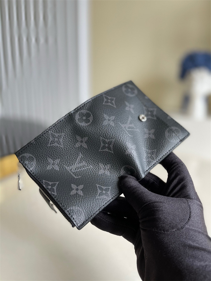 LOUIS VUITTON 루이비통 멀티풀 카드 홀더 M60451