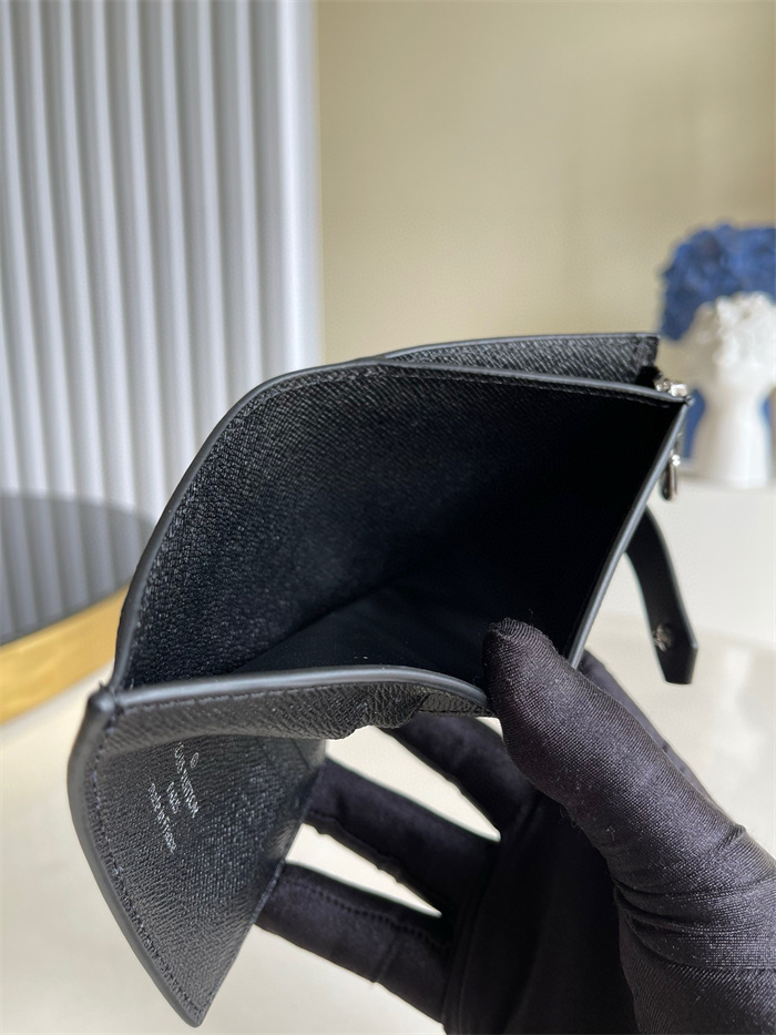 LOUIS VUITTON 루이비통 멀티풀 카드 홀더 M60451