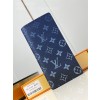 LOUIS VUITTON 루이비통 이클립스 장지갑 M11546 2024/신상