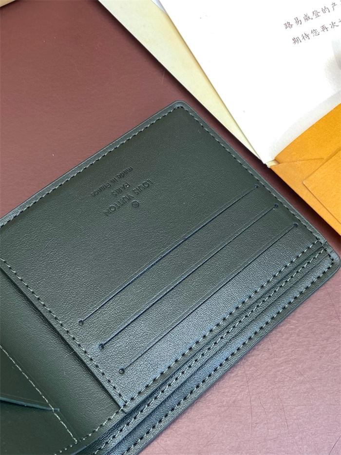 LOUIS VUITTON 루이비통 반지갑 N85942 2024/신상