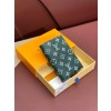 LOUIS VUITTON 루이비통 여권지갑 N85943 2024/신상