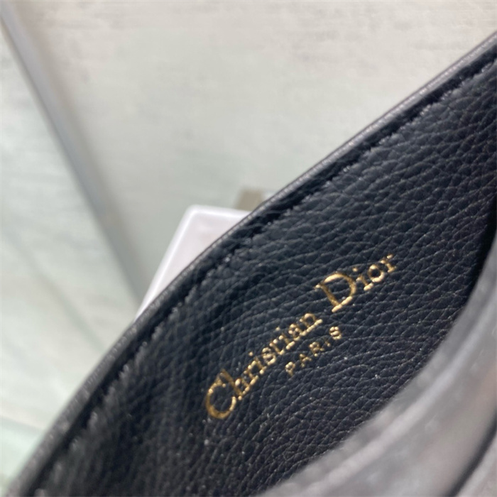 DIOR 디올 카로 카드지갑 S5130 2024/신상 4COLOR