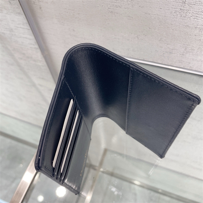 DIOR 디올 30 몽테뉴 여권 케이스 S2095 2024/신상