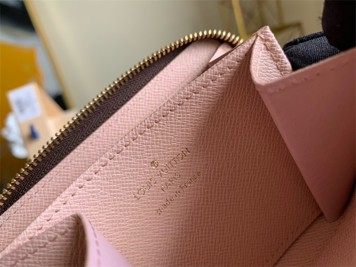 LOUIS VUITTON 루이비통 카드/명함지갑 N60667 2024/신상 2COLOR