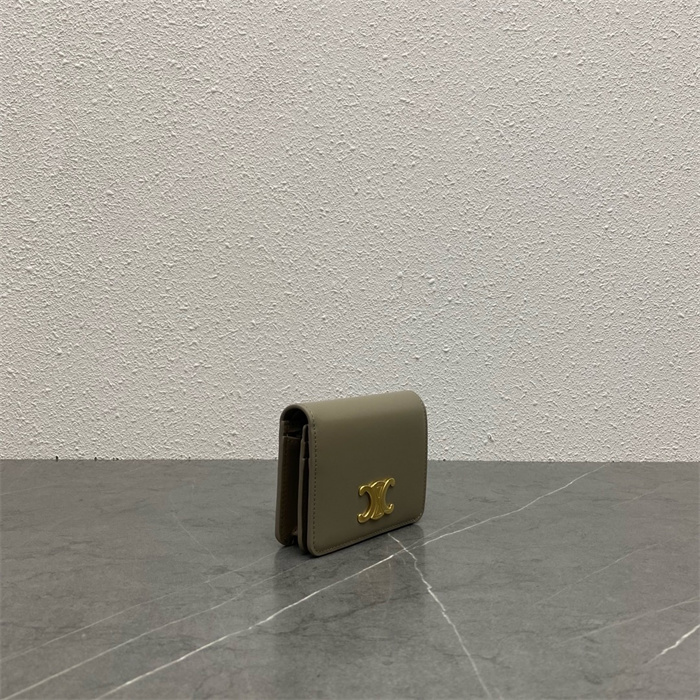 CELINE 셀린느 반지갑 101622 2024/신상