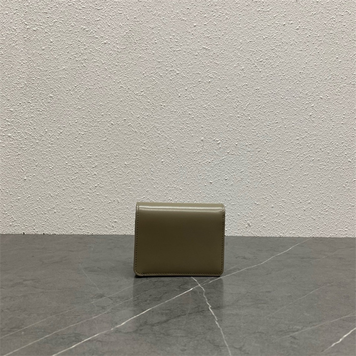 CELINE 셀린느 반지갑 101622 2024/신상