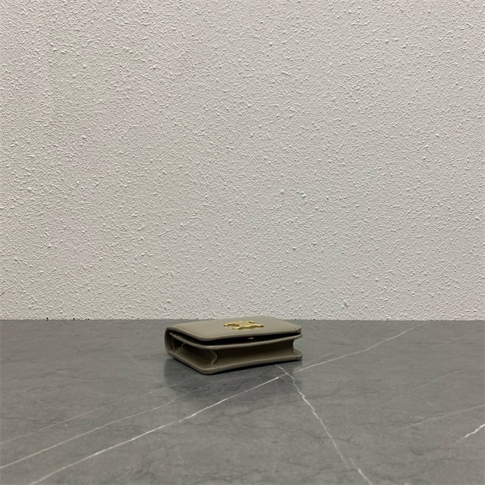 CELINE 셀린느 반지갑 101622 2024/신상