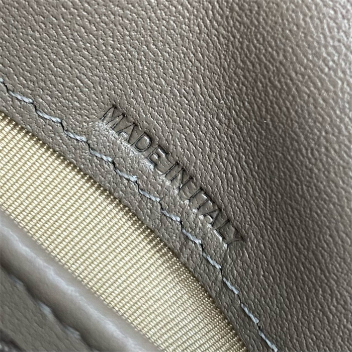 CELINE 셀린느 반지갑 101622 2024/신상