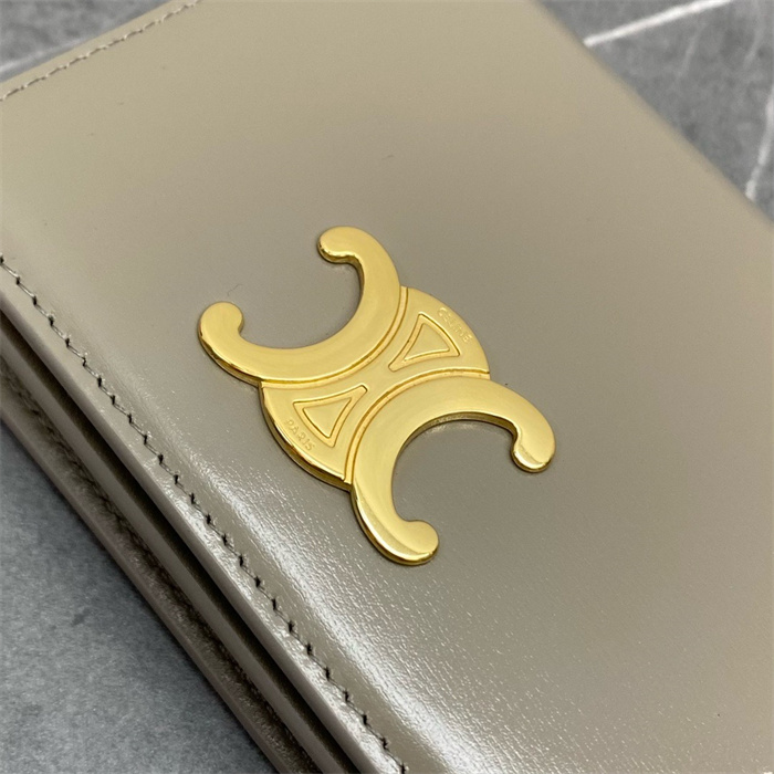 CELINE 셀린느 반지갑 101622 2024/신상