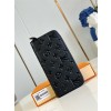 LOUIS VUITTON 루이비통 지피 장지갑 M11721 2024/신상