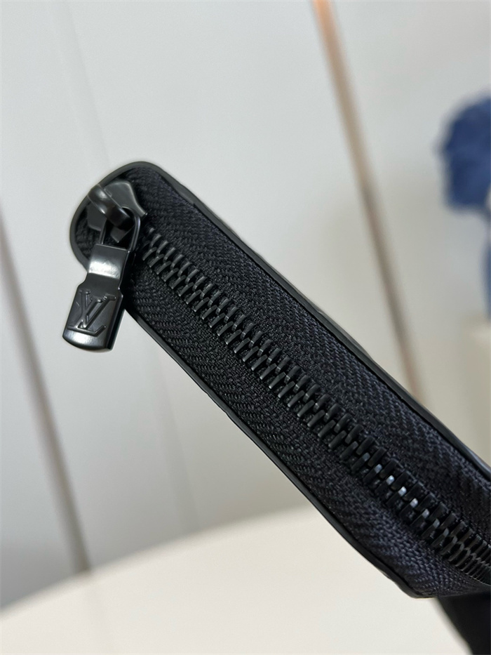 LOUIS VUITTON 루이비통 지피 장지갑 M11721 2024/신상